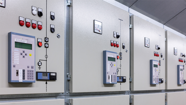 什么國(guó)產(chǎn)變頻器是好變頻器？國(guó)產(chǎn)變頻器廠(chǎng)家該做什么樣的產(chǎn)品？（一）