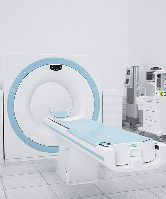 醫(yī)藥行業(yè)