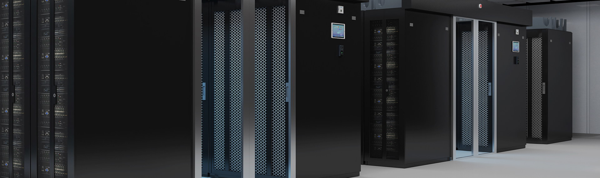 應(yīng)用領(lǐng)域