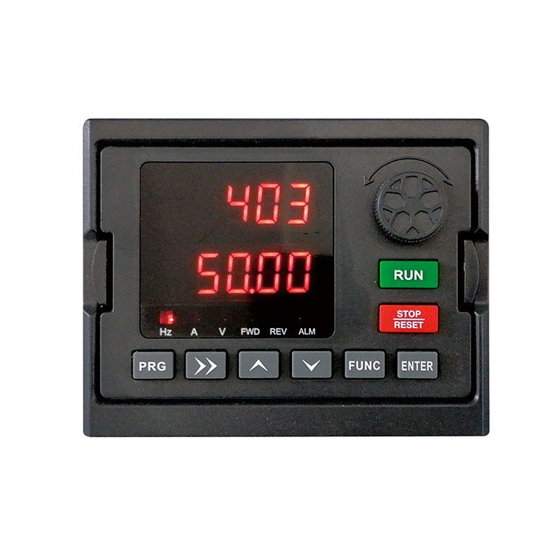 雙數(shù)碼鍵盤板