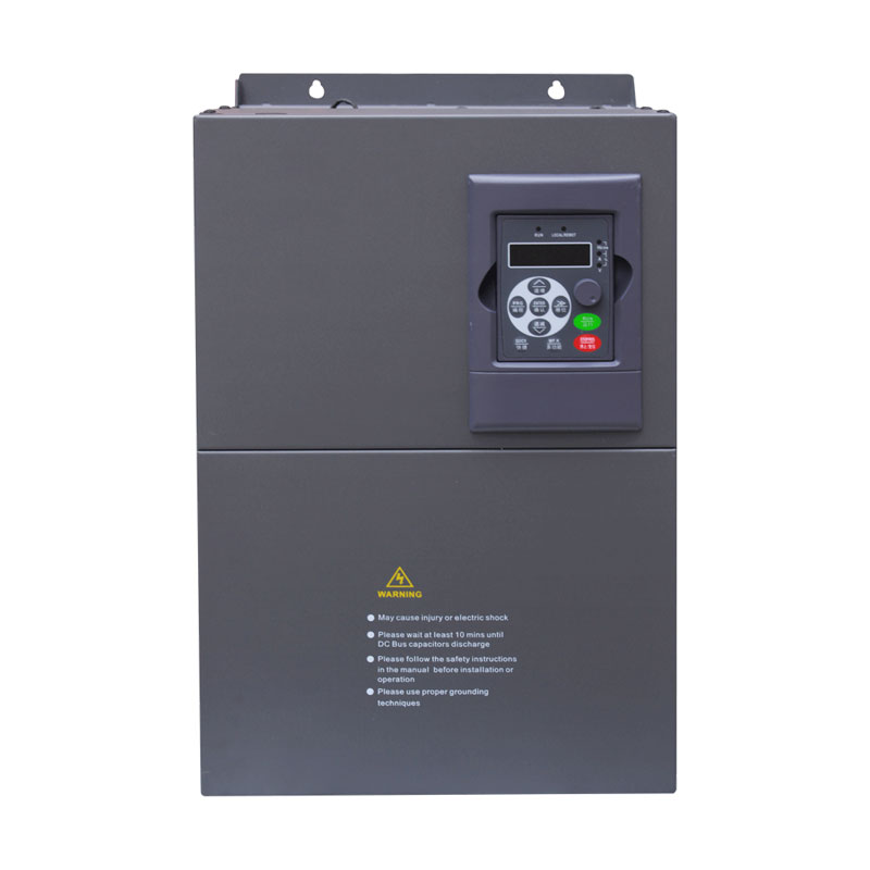 455575對(duì)應(yīng)巡檢110132160