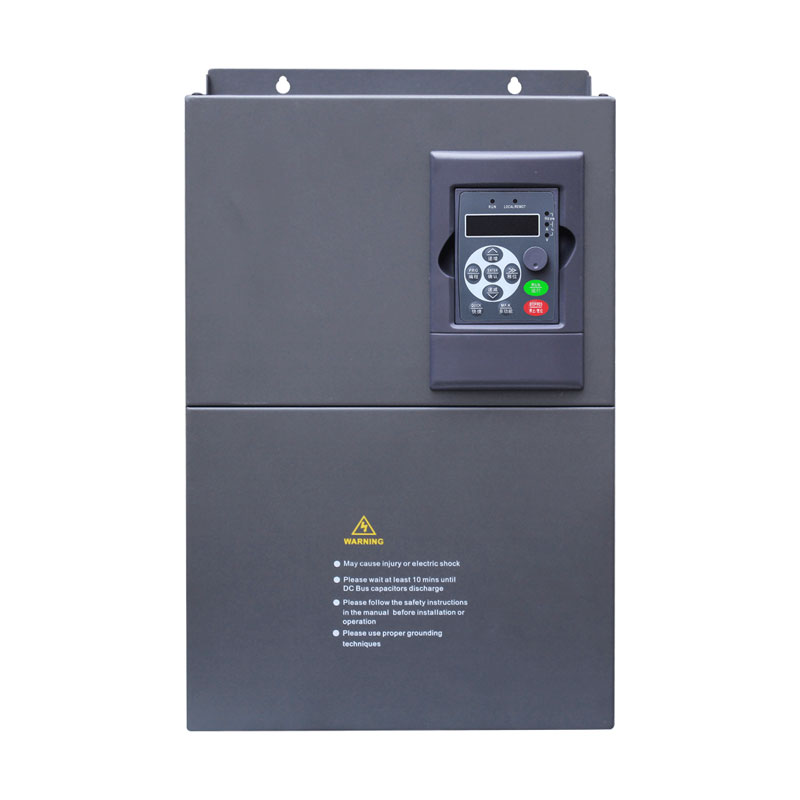 3037對(duì)應(yīng)巡檢7590