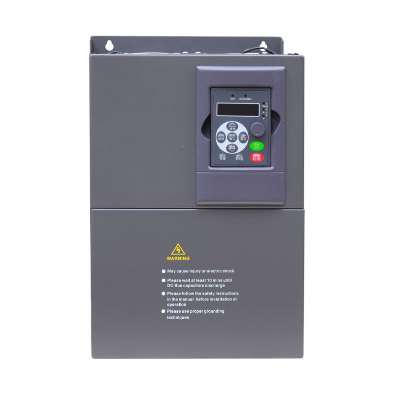 22對(duì)應(yīng)巡檢55