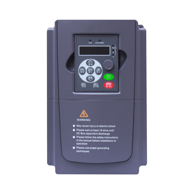 11對應(yīng)巡檢30KW