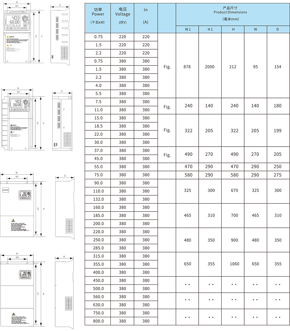 未標(biāo)題-4 拷貝.jpg