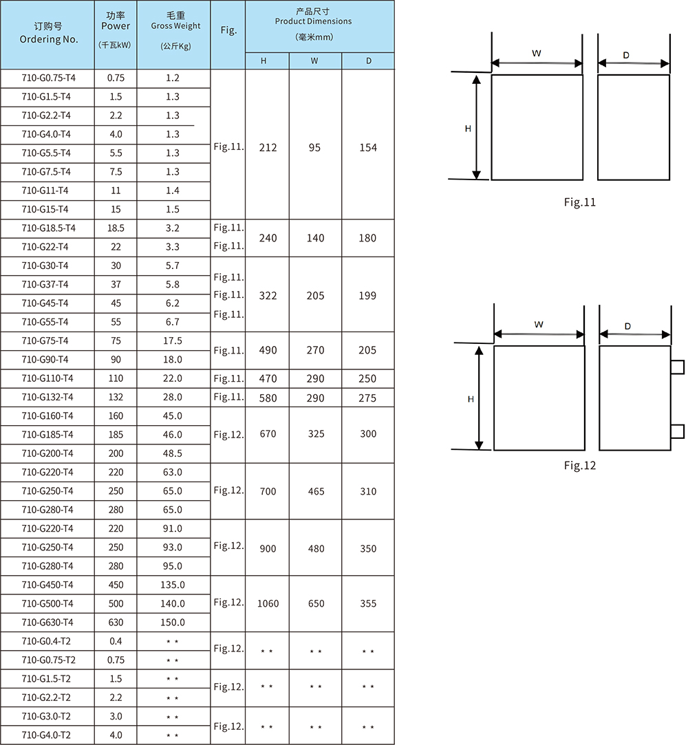 未標(biāo)題-3 拷貝.jpg