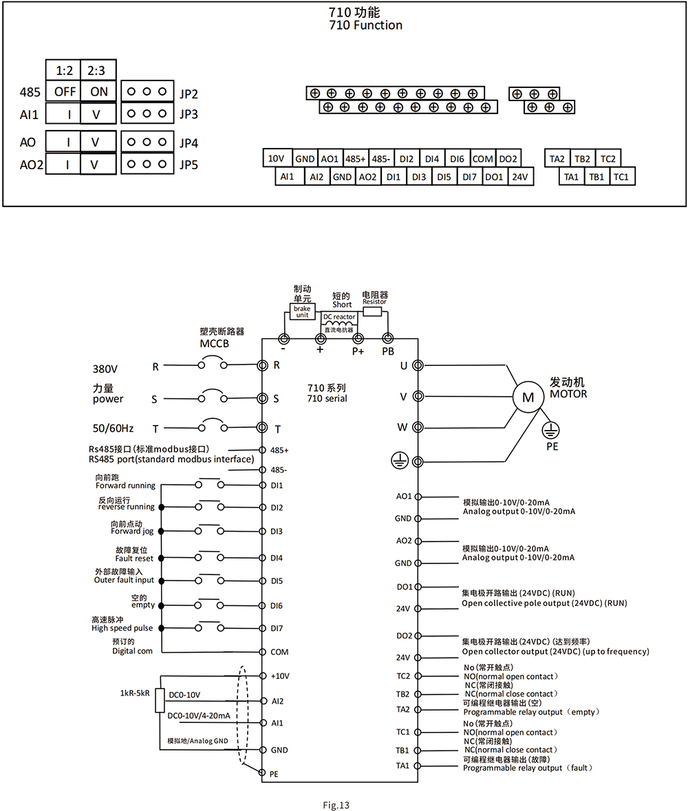 未標(biāo)題-5 拷貝.jpg